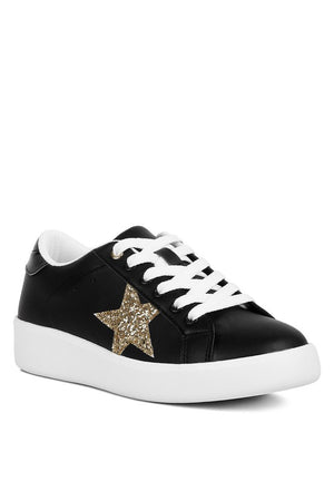 A Star is Born Sneakers