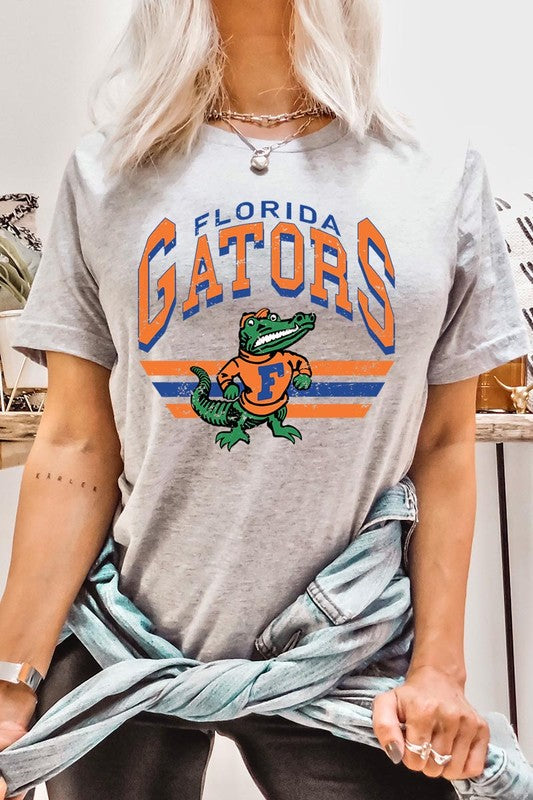 Florida Gators Tee