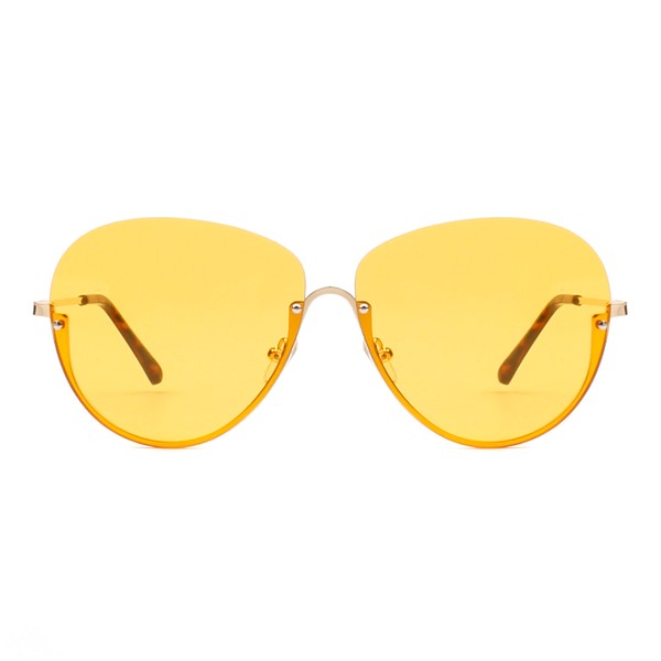 Aviators for Life Sunglasses