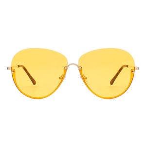 Aviators for Life Sunglasses